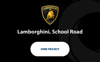 Lamborghini School