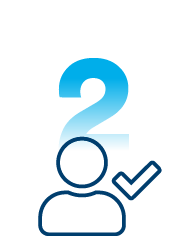 FASTLIGN Payback - 50% ACCEPTANCE RATE