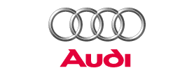 Audi Logo