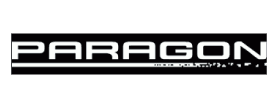 Paragon Logo