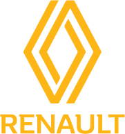 Garage Equipment Project for Renault, Stockport