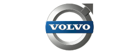Volvo Logo