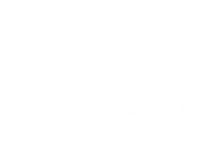 Garage Equipment Project for McLaren Service Centre, Ascot