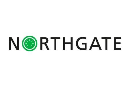 Northgate logo.